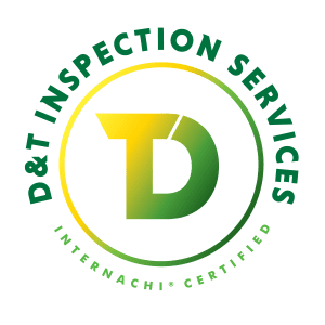 D&T-logo