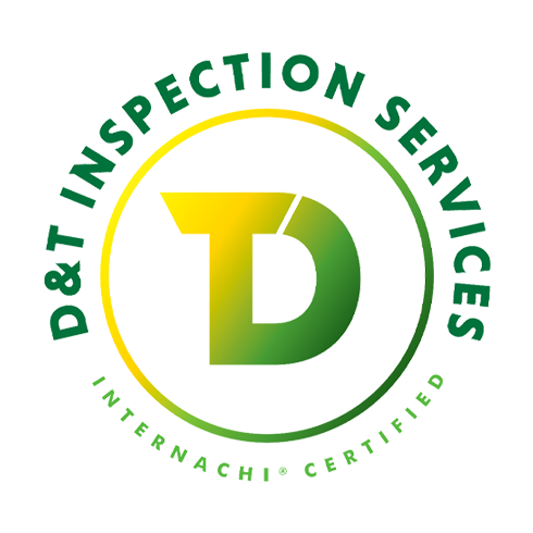 D&T Inspection Services