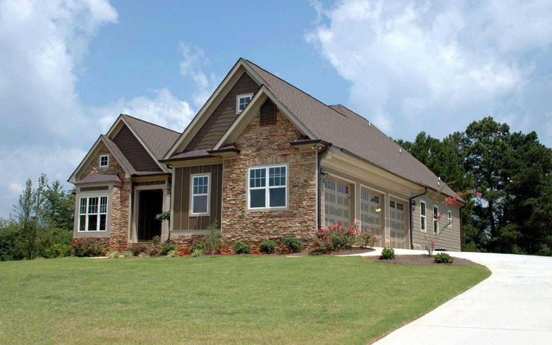 inspection on new construction